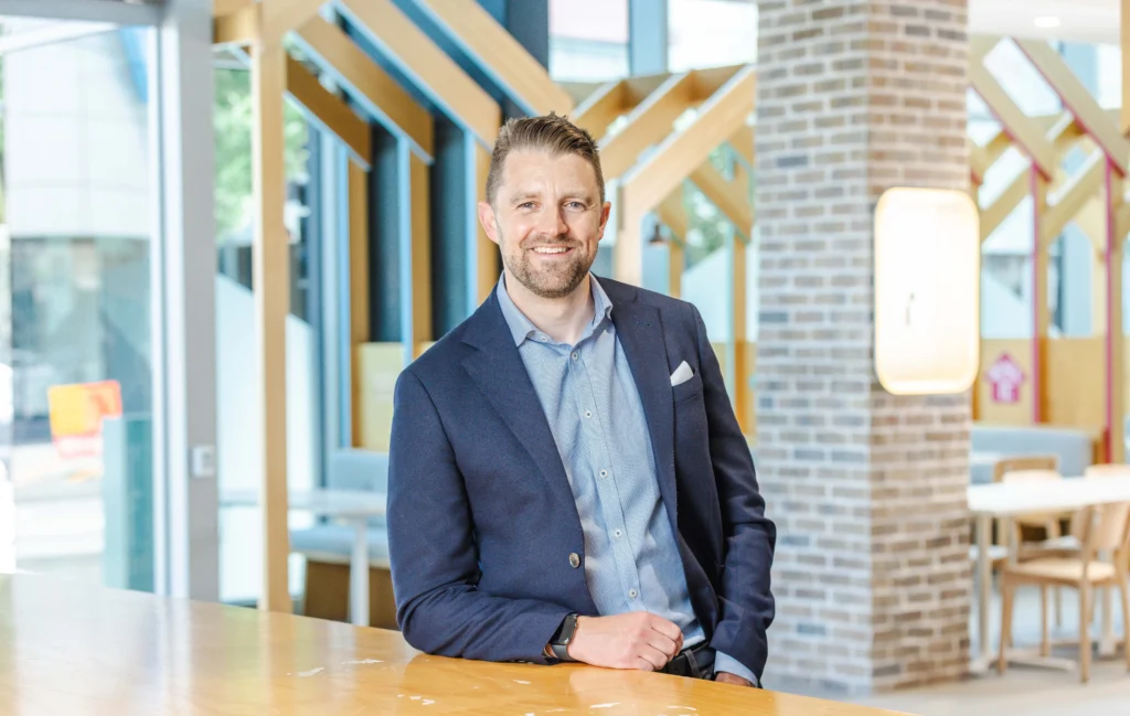 Sorry! Image not available at this time