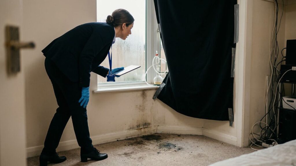 Sorry! Image not available at this time