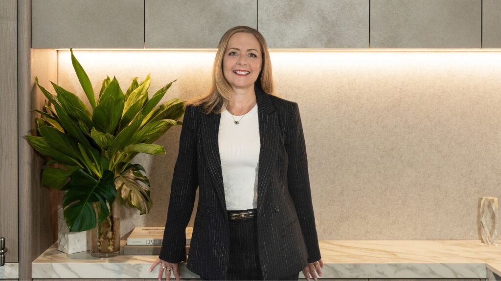 Sorry! Image not available at this time