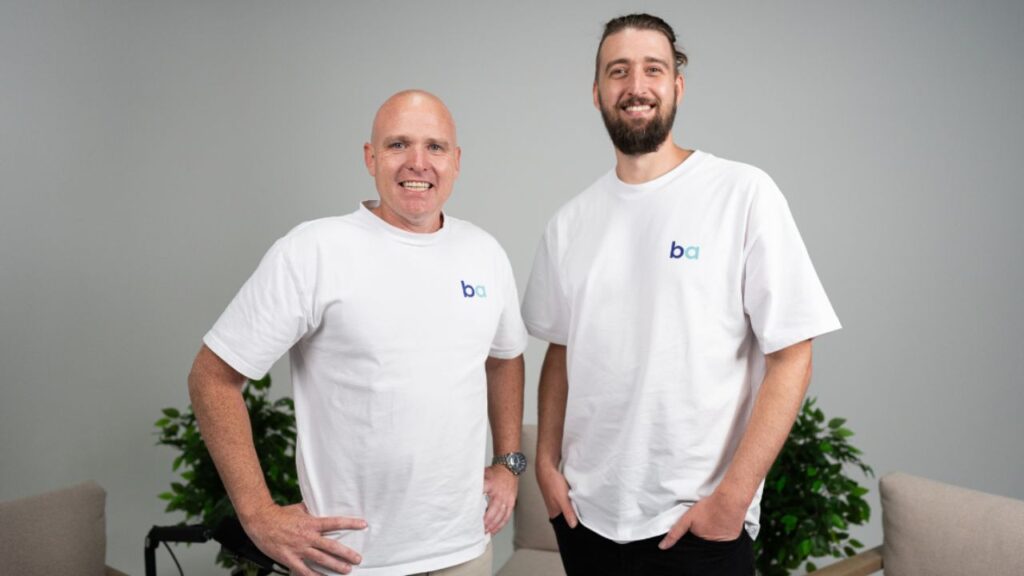 Sorry! Image not available at this time