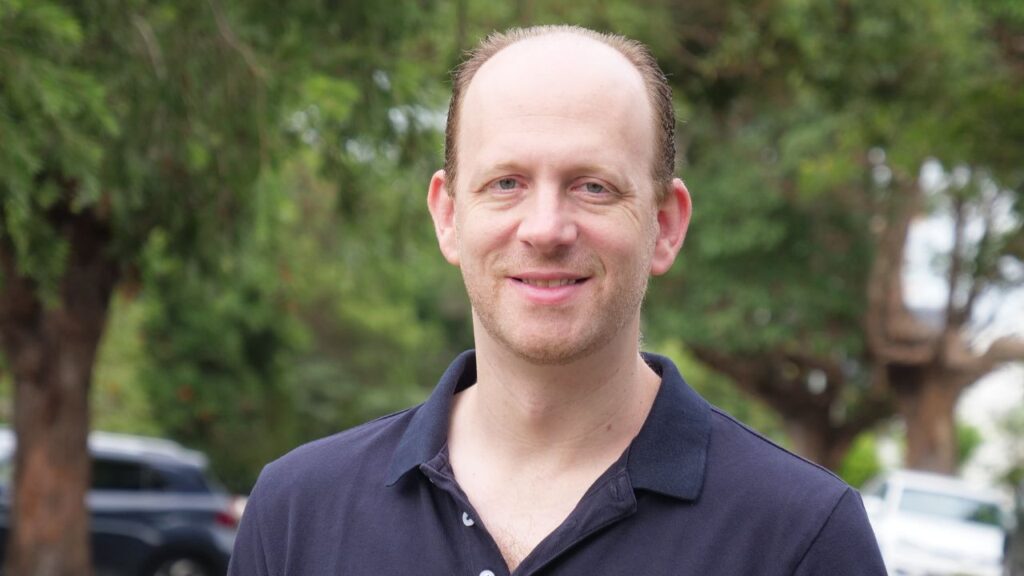 Sorry! Image not available at this time