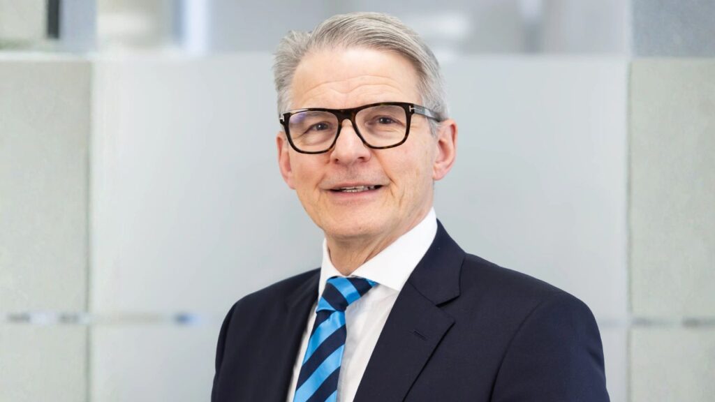 Sorry! Image not available at this time