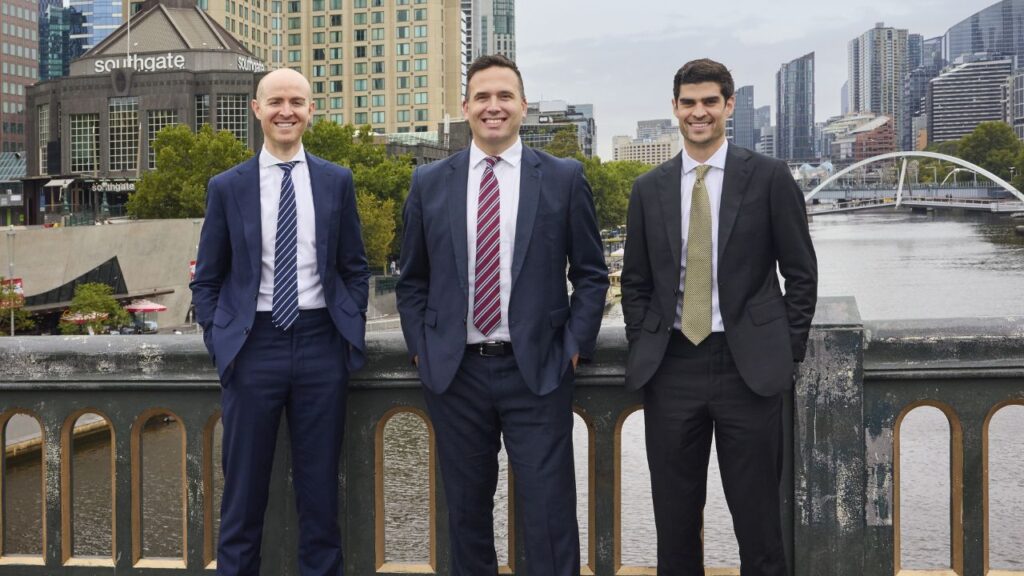 Sorry! Image not available at this time