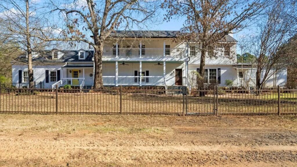 Sorry! Image not available at this time