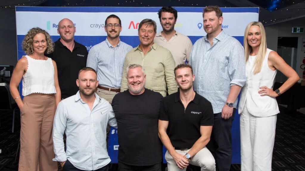 Sorry! Image not available at this time