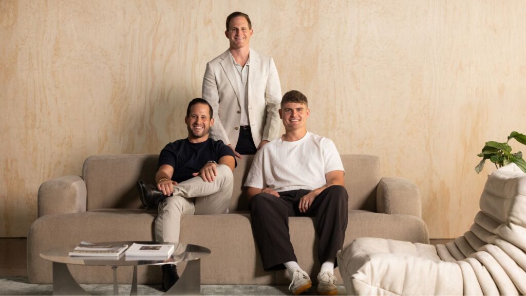 Sorry! Image not available at this time