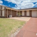 Cash offer seals Kelmscott house sale in seven days