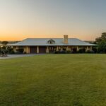 Strategic approach drives $3.6m result for six-bedroom acreage