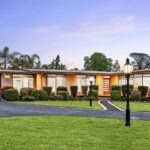 Bilingual marketing delivers Rowville suburb record