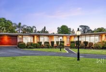 Bilingual marketing delivers Rowville suburb record