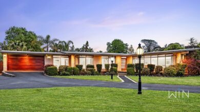 Bilingual marketing delivers Rowville suburb record