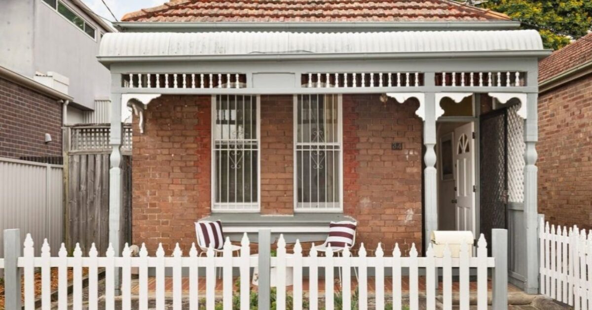 Strategic timing and staging deliver upper-end result in Leichhardt