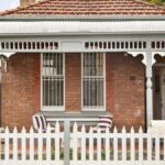 Strategic timing and staging deliver upper-end result in Leichhardt