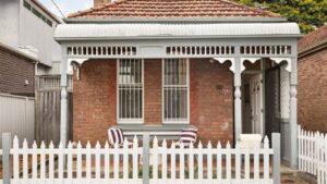 Strategic timing and staging deliver upper-end result in Leichhardt
