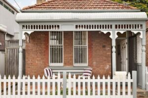 Strategic timing and staging deliver upper-end result in Leichhardt