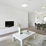 Database matching delivers building record for Hillsdale's newest development