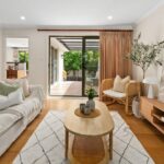 Bruce townhouse attracts four buyers in seven days with database-driven campaign