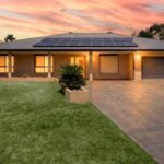 Blair Athol home attracts six competing offers after transparency rebuilt vendor trust