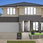 Video walkthrough secures sight-unseen buyer for Tarneit house