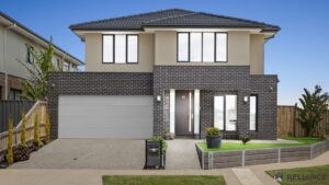 Video walkthrough secures sight-unseen buyer for Tarneit house