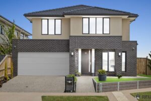 Video walkthrough secures sight-unseen buyer for Tarneit house