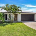 Full staging strategy delivers nine offers in 24 hours for Andergrove house