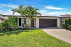 Full staging strategy delivers nine offers in 24 hours for Andergrove house