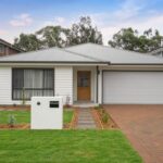 Downsizers secure new Kooindah Waters home off-market after months-long search