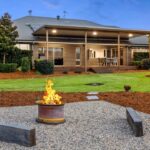 Off-market strategy secures $2.09m for Sancrox acreage home