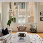 Blair Cardile's buyer vetting strategy delivers pre-auction sale in Surry Hills