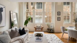 Blair Cardile's buyer vetting strategy delivers pre-auction sale in Surry Hills