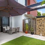 Gemma White's database marketing delivers record Cova Estate result in 10 days