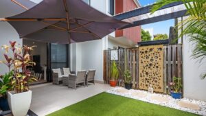 Gemma White's database marketing delivers record Cova Estate result in 10 days