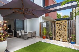 Gemma White's database marketing delivers record Cova Estate result in 10 days