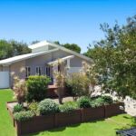 Buyer's agent secures $1.2m Bli Bli house in 24 hours days with 4.12% yield