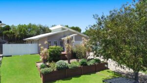 Buyer's agent secures $1.2m Bli Bli house in 24 hours days with 4.12% yield