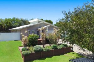 Buyer's agent secures $1.2m Bli Bli house in 24 hours days with 4.12% yield