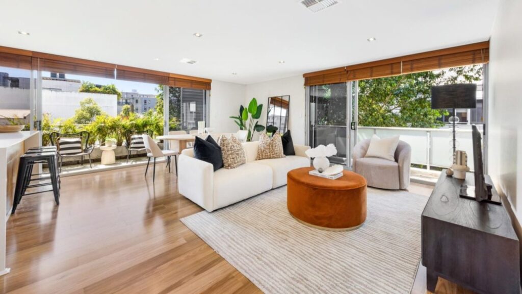 Sorry! Image not available at this time