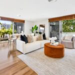 House-like Waterloo unit attracts seven contracts in 12 days