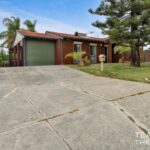 Beechboro house attracts 10 buyers and 33 offer adjustments in 13 days, underpinned by local market knowledge