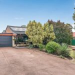 Kelmscott house sells off-market for $800k.