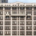 Underbidder from previous campaign secures superior apartment off-market in 48 hours