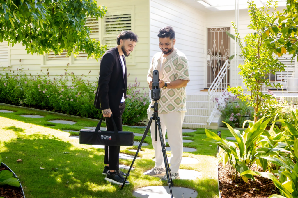 Sorry! Image not available at this time