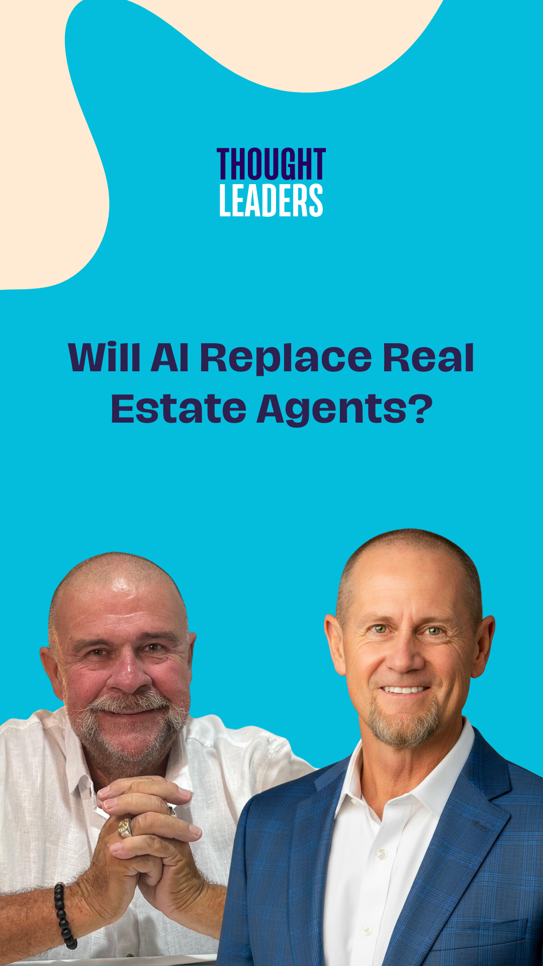 The Office Extinction Debate | Elite Agent