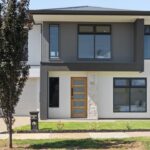 Final Clearview home attracts 12 buyer groups with livability-first campaign