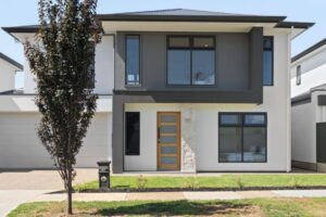 Final Clearview home attracts 12 buyer groups with livability-first campaign