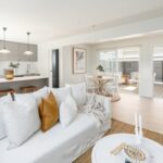 Elle Ritson's pre-construction strategy delivers record $1.25 million Helensburgh result