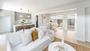 Elle Ritson's pre-construction strategy delivers record $1.25 million Helensburgh result