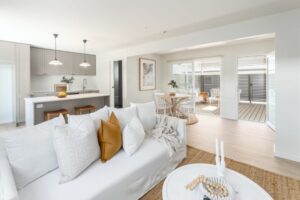 Elle Ritson's pre-construction strategy delivers record $1.25 million Helensburgh result