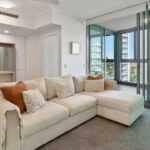 Database strategy drives five-day sale for Hamilton unit